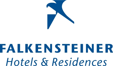 Hotel Falkensteiner