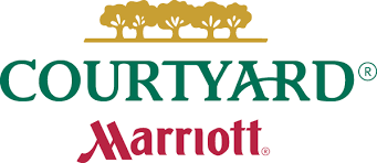 Marriott Courtyard