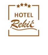 Hotel Rekić