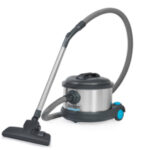 Hotelski usisivać PROMINI 100M