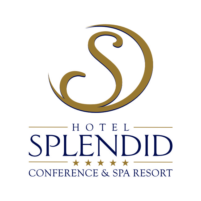 Hotel Splendid Conference & spa resort