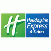 Holiday Inn express