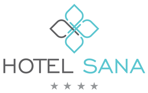 Hotel Sana