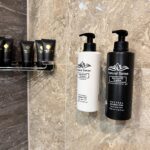 Hotelska kozmetika “Natural Sense” – Dozeri